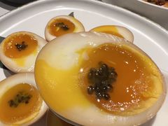 -顶特勒·黄鱼馆·特色菜(上海大世界店)