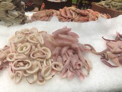 -一号桥自助火锅城(揽秀园西街店)