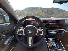 -富君租车(外滩店)