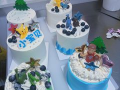 -银座大酒店(形象总店)