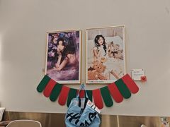 -海马体照相馆(大连柏威年购物中心店)