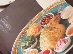 -顺味凤城(九六广场店)