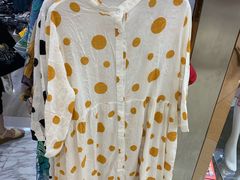 -广州白马服装市场