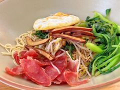 -ROCHO(仁恒江湾城店)