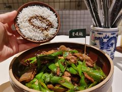 -长沙文和友(海信广场店)