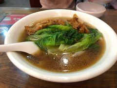 -沙河粉村·国家非遗传承(云台店)