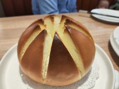 -连鹭海鲜·海肠捞饭·海胆饭(星海店)