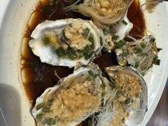 -盒马鲜生(杭州运河上街店)
