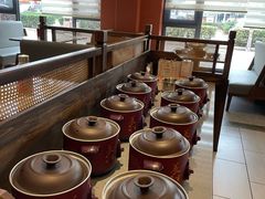 -老村长•湖北家常菜(南湖店)
