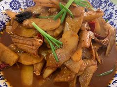 -兄弟宁乡龙城(麓景路店)