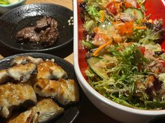 -百盛优客城市广场(天山店)
