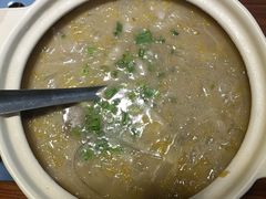 -惠宾饭庄(中山路店)