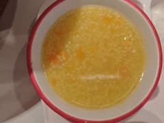 -来菜·湖北头牌藕汤(武商MALL众圆店)