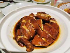 -老广酒楼(樱花店)