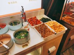 -好彩猪肚鸡(正弘城店)