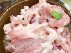 -大龙火锅(老店)