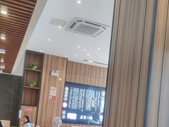 -启香鸡私房菜(湖景店)