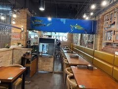 -韩礼年糕(飞虹路店)