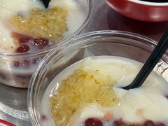 -7只羊·鲜羊肉串·地锅鸡精酿(玄武墨香路店)