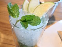 -LYFATTI 莱芙缇(赣水路店)