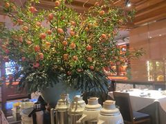 -八府香鸭·啫啫煲(华山路店)