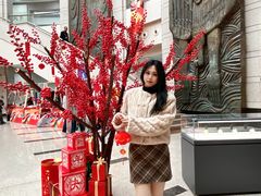 -温州博物馆
