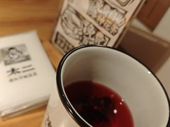 -太二酸菜鱼(浦东正大广场店)