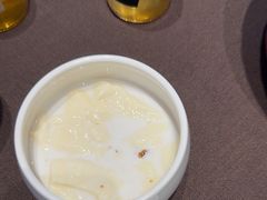 -老湘亲·品鉴湘菜(蔡塘爱琴海店)