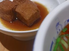 -马记永·兰州牛肉面(山姆外高桥店)