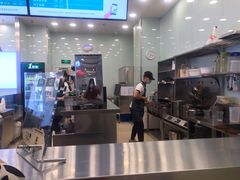 -1点点(石家庄长安万达店)