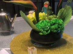 -映像威海·海鲜味道(市区店)