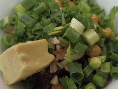 -云南印象昭通天麻火腿鸡(新疆石油花园二期店)