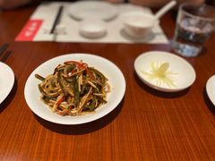 -鼎泰丰(国金店)