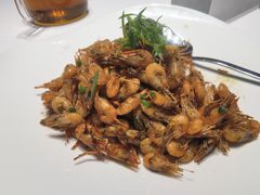 -食悦江南·淮扬菜·烤鸭(亚运村·惠新店)