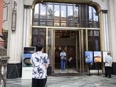 -陶陶居酒家(第十甫路总店)