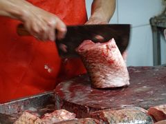 -嘉荟市场(北新泾店)