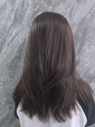 -西克造型美发连锁