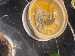 -杭州桐庐康莱德酒店中餐厅·乐