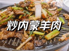 -胖姐渔村(中源大道店)