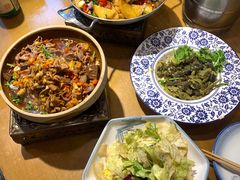 -小湘钵(鹭港店)