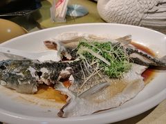 -五邑人家(江门店)