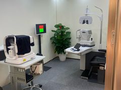 -Eziwish眼镜·蔡司授权店