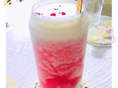-娜娜家·Nana's restaurant(国金汇店)