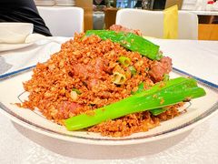 -喜记避风塘炒辣蟹(旗舰店)