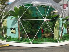 -国美电器(成都天府立交店)