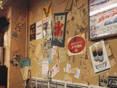 -鸡王拉面店