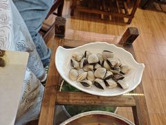 -丰尔粥食·粥底火锅·桑拿鸡(大良总店)