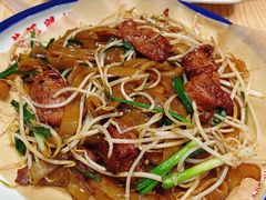 -荔银肠粉·非遗手藝(夫子庙店)