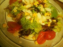 -AFS Cafe & Canteen(闽江二路店)