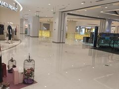 -银泰百货(北京大红门店)